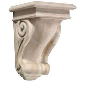  Hafele   HF 19469005   Pine Corbel