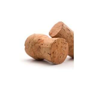  WidgetCo Used Champagne Corks