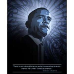  Shamus Oliver   Americas Promise   Obama
