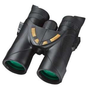  Steiner 8x42mm Nighthunter XP Roof Prism Binoculars 