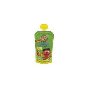   Earths Best Baby Foods Pear Mango Juice (2/6/4.2 OZ) 