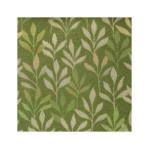  Leaf/foliage/vi Meadow by Duralee Fabric Arts, Crafts 
