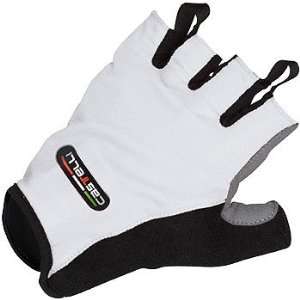  9045 CASTELLI CORSA GLOVE