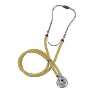  MABIS Legacy Sprague Rappaport Type Stethoscope, Boxed 