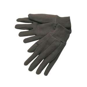  Memphis Glove 127 7100 Cotton Jersey Gloves