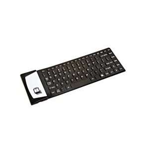  HotTooth   BlueTooth Flexible Keyboard HID Interface Only 