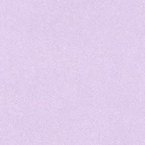  60 Wide Cotton/Spandex Jersey Knit Lilac Fabric By The 