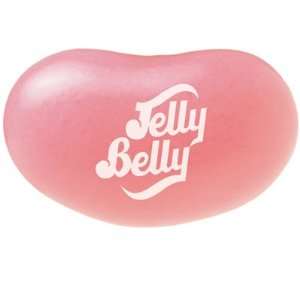 Jelly Belly Cotton Candy Beans 2LBS  Grocery & Gourmet 