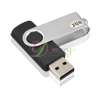 MINI USB 2.0 2GB FLASH MEMORY STICK DRIVE 2G  
