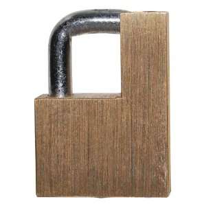  Maasdam MPT103 Adjustable Coupler Lock