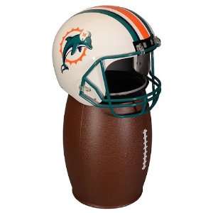  Miami Dolphins FANBasket Cooler
