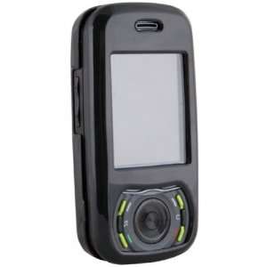  Wireless Xcessories Protective Shield Case for Pantech 