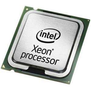  NEW Xeon E5540 (2.53GHz) (Server Products) Office 