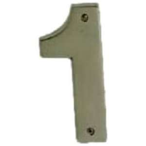  Schlage Lock #CP2 3015 620 5 ANT Pweter HSE Number 1 