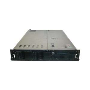    Dell Poweredge 2550 Server   Dual 1GHz   3GB 