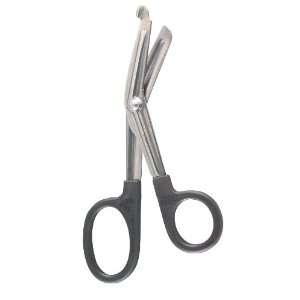  and Utility Scissors, 6 1/2 (16.5 cm), needle destroyer, serrated 