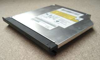 Packard Bell TM82 TM86 TM01 DVD Drive Writer KU0080E027  