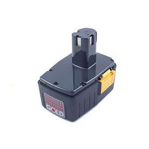  Craftsman Replacement 315.27194 power tool battery