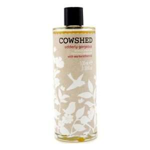   By Cowshed Udderly Gorgeous Stretch Mark Oil 100ml/3.38oz Beauty