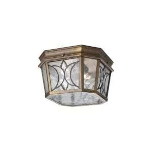 Cranbrook Outdoor Ceiling Lighting 9.625 W Progress Lighting P5532 86