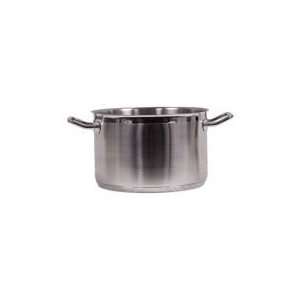  Lincoln Foodservice 3902 Sauce Pot with Cover   Optio 