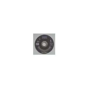   Cut Off Wheel For Use With Right Angle Grinder On Metal [Set of 25