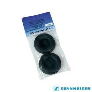  Sennheiser 69417 EARPADS (PR) HMD25 1 