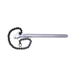 Crescent (CRSCW24) 24 Chain Wrench