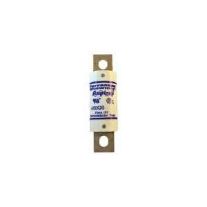  FERRAZ SHAWMUT A50QS100 4 Semiconductor Fuse,100 Amps,500V 