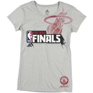   2011 NBA Eastern Conference Championship T Shirt