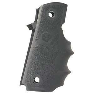   Grip Rbr with Finger Grooves synthetic rubber Orthopedic hand shape