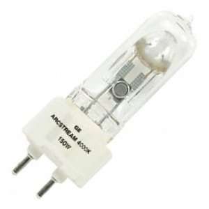   ARC150T/U/840G12 150 watt Metal Halide Light Bulb