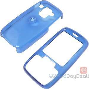   Case w/ Belt Clip for Verizon SMT5800 Cell Phones & Accessories