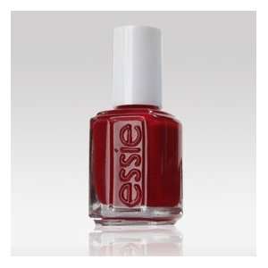  Essie Nail Polish Rock The Croc 0.5 oz. Beauty