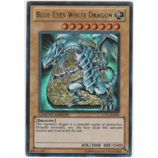   Promo Card   Yu Gi Oh the Movie Mov EN001 Explore similar items