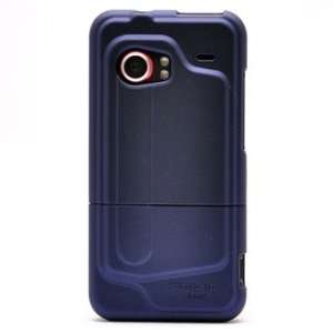  Seidio Innocase II Surface Case for HTC Droid Incredible 