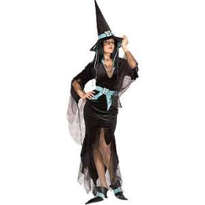  Womans Witch Toys & Games