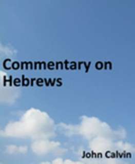   Naming of Jesus in Hebrew Matthew by Nehemia Gordon 