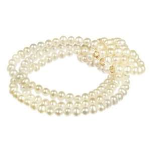   Crystallized Swarovski Elements Crystal Golden Shadow Bicone Beads