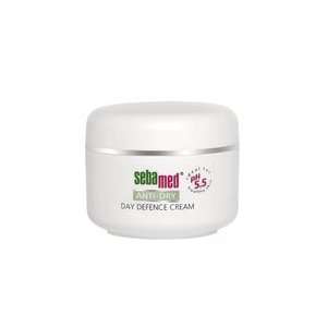 Sebamed Anti Dry Day Defense Cream Beauty