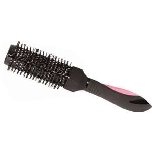  My Color Thermal Cubed Styling Brush Small Pink Beauty