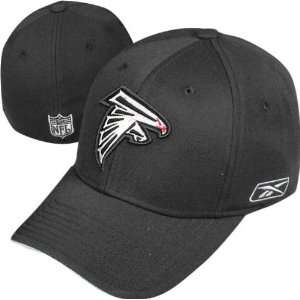  Atlanta Falcons Tonal Flex Fit Hat