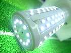 12V 24V 108 LED Light Bulb Circuit Board Low DC voltage Energy saver 