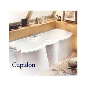  Cupidon 59 1/4 x 31 1/2 x 19 