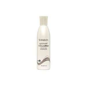  Scruples Quickseal Conditioner 128 oz. Beauty