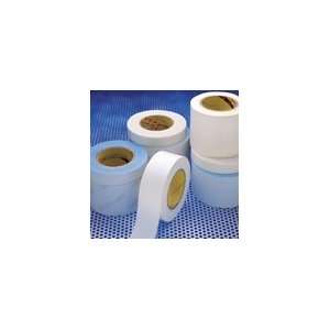   & Cloth Tapes, Scotch Cotton Cloth Tape 380 Natural