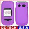   Hard Case Cover for Pantech Breeze 3 III P2030 AT&T Accessory  