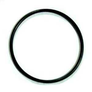  Little Giant   Replacement O Ring for LVL and LED Lights 