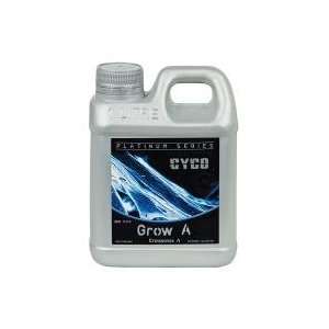  Cyco Grow A Patio, Lawn & Garden