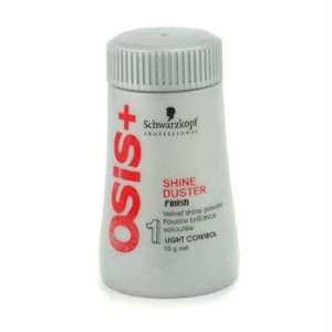  Osis Shine Duster 15g